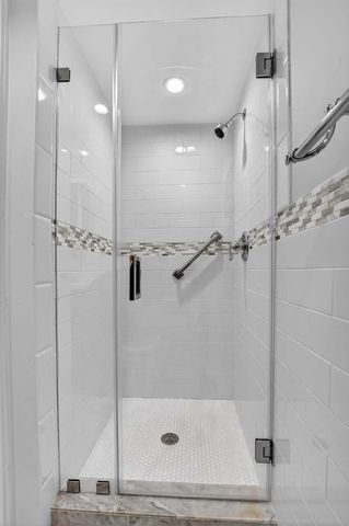 360 Flanders Drive H, Delray Beach, FL 33484