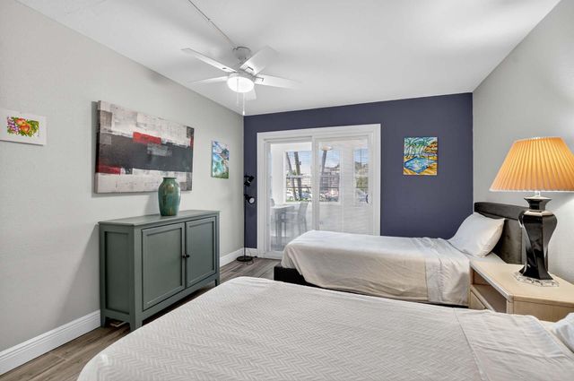 360 Flanders Drive H, Delray Beach, FL 33484