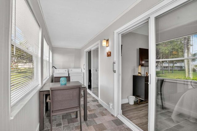 360 Flanders Drive H, Delray Beach, FL 33484
