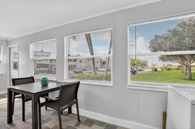 360 Flanders Drive H, Delray Beach, FL 33484