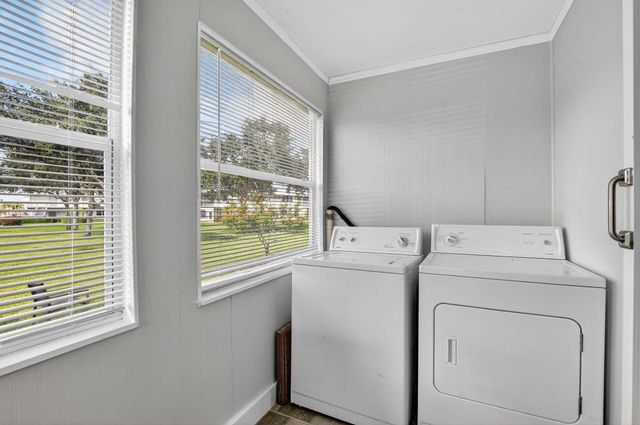 360 Flanders Drive H, Delray Beach, FL 33484
