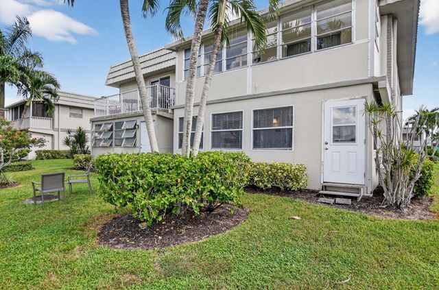 360 Flanders Drive H, Delray Beach, FL 33484