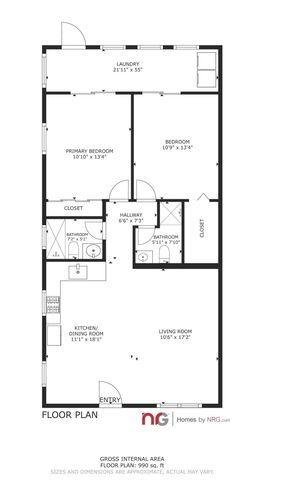 360 Flanders Drive H, Delray Beach, FL 33484