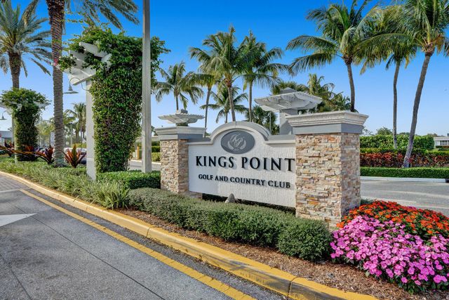 360 Flanders Drive H, Delray Beach, FL 33484