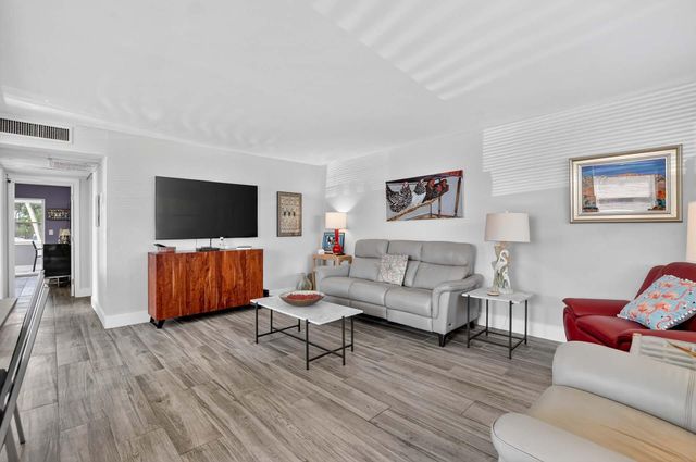 360 Flanders Drive H, Delray Beach, FL 33484