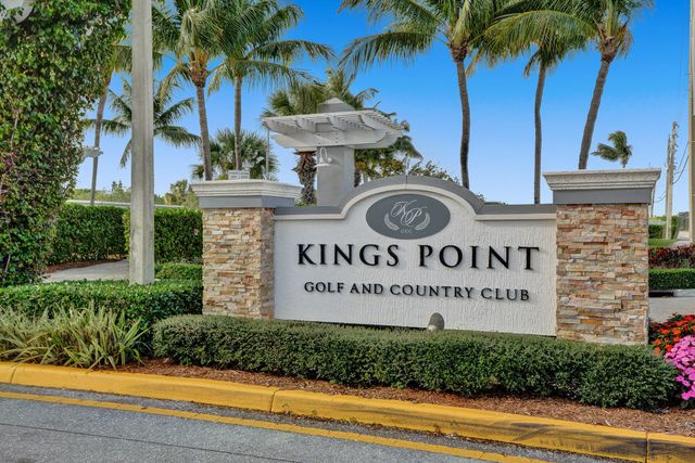 360 Flanders Drive H, Delray Beach, FL 33484