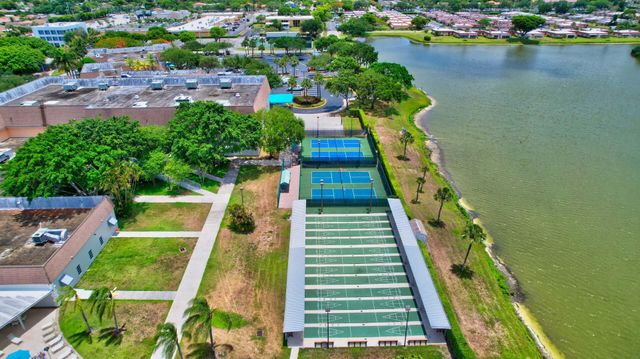 360 Flanders Drive H, Delray Beach, FL 33484