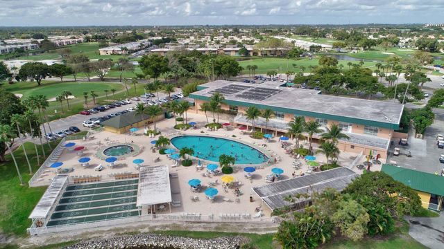 360 Flanders Drive H, Delray Beach, FL 33484