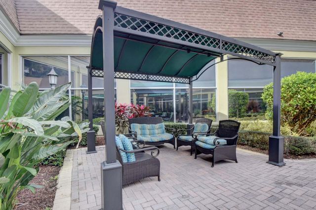 360 Flanders Drive H, Delray Beach, FL 33484