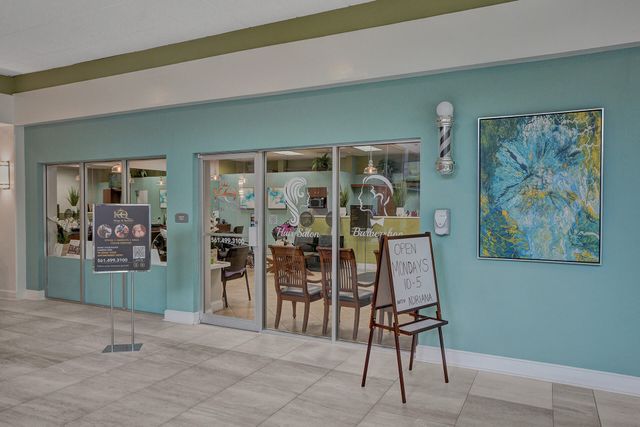360 Flanders Drive H, Delray Beach, FL 33484