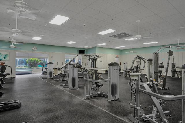360 Flanders Drive H, Delray Beach, FL 33484