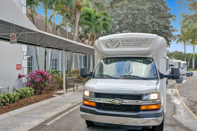 360 Flanders Drive H, Delray Beach, FL 33484