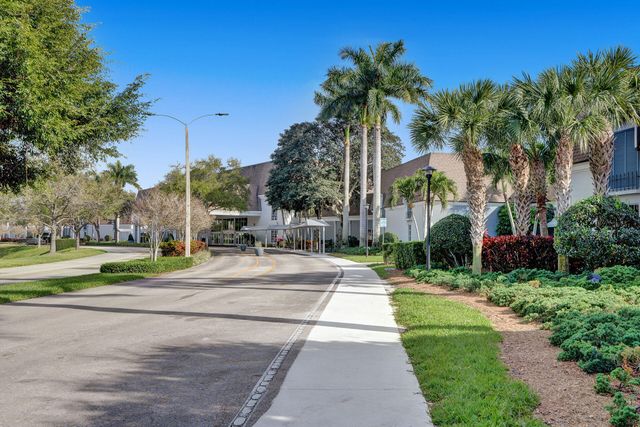 360 Flanders Drive H, Delray Beach, FL 33484