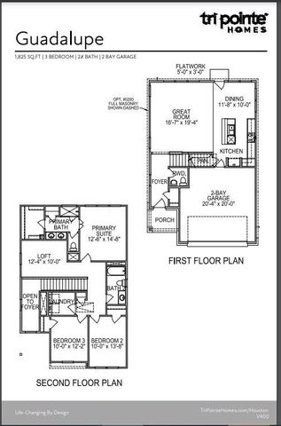 8074 Magnolia Prairie Lane, Cypress, TX 77433