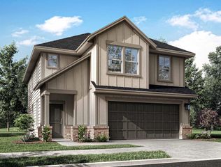 8074 Magnolia Prairie Lane, Cypress, TX 77433