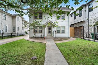 4314 Stanford Street 3, Houston, TX 77006