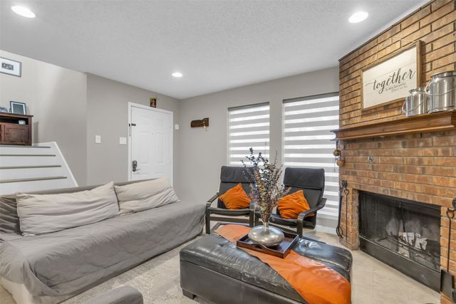 7670 Kings Ridge Road, Frisco, TX 75035