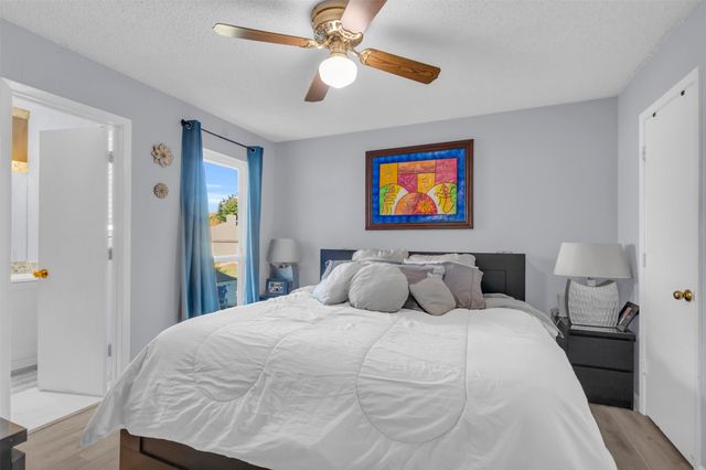 7670 Kings Ridge Road, Frisco, TX 75035