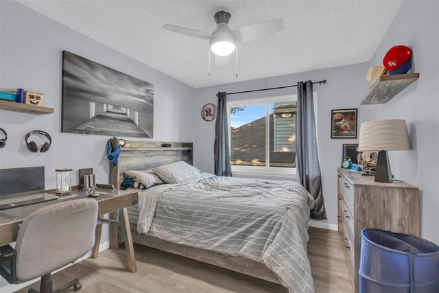 7670 Kings Ridge Road, Frisco, TX 75035