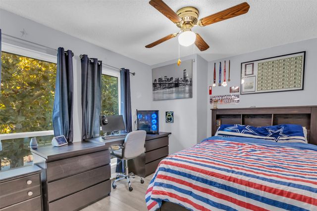 7670 Kings Ridge Road, Frisco, TX 75035