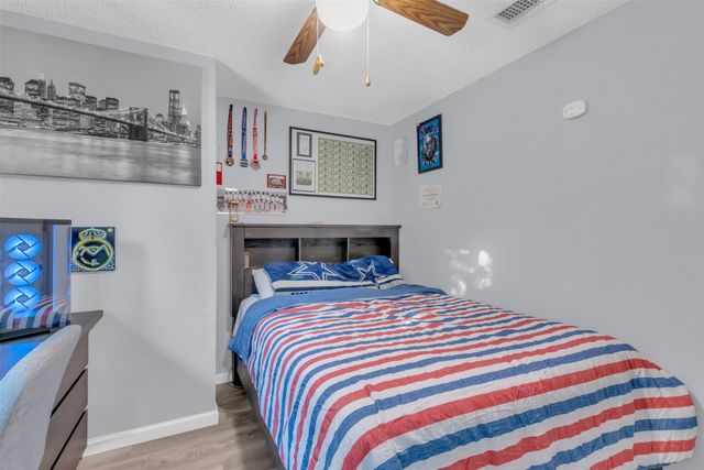 7670 Kings Ridge Road, Frisco, TX 75035