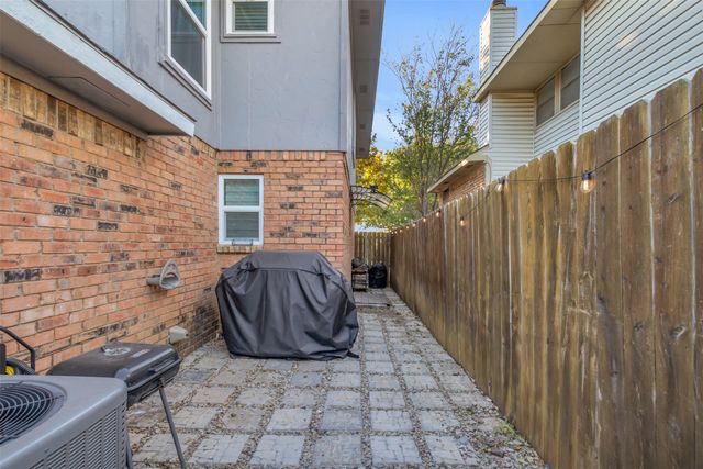 7670 Kings Ridge Road, Frisco, TX 75035