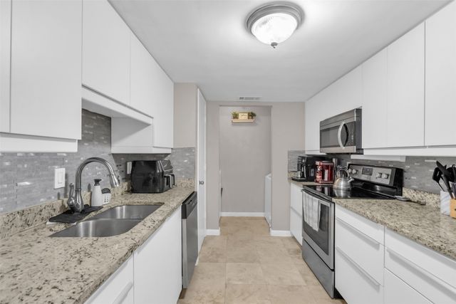 7670 Kings Ridge Road, Frisco, TX 75035