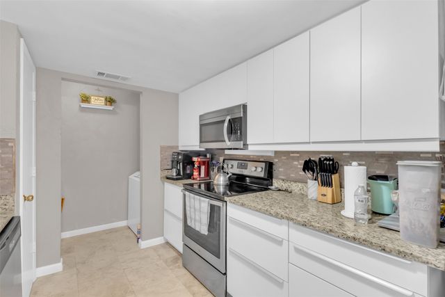 7670 Kings Ridge Road, Frisco, TX 75035