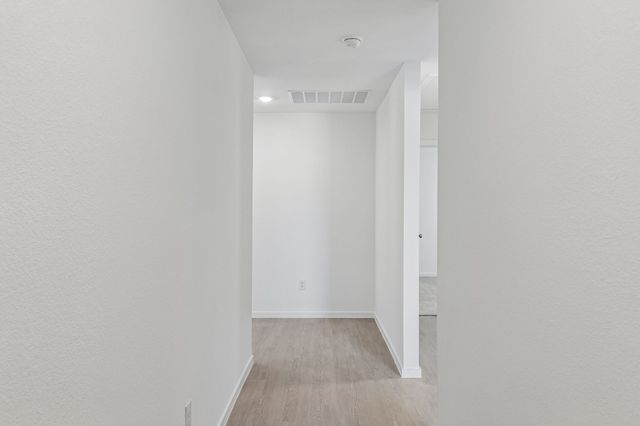 3017 Tooley Drive, Fort Worth, TX 76179