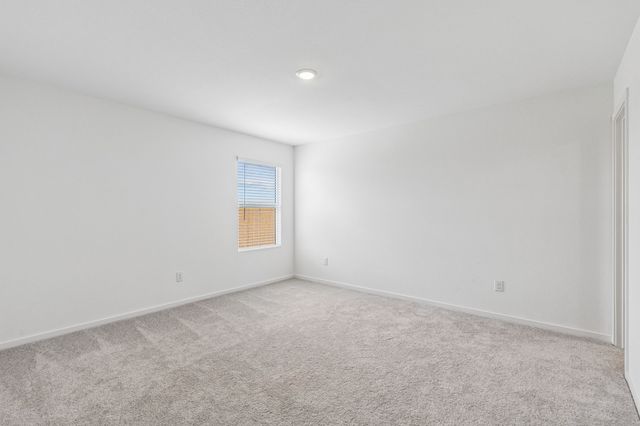 3017 Tooley Drive, Fort Worth, TX 76179