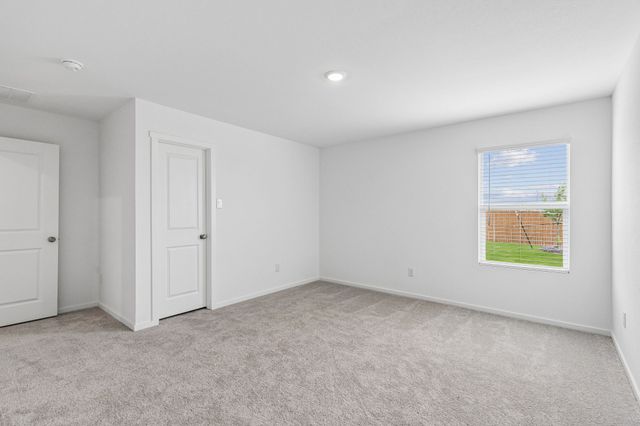 3017 Tooley Drive, Fort Worth, TX 76179