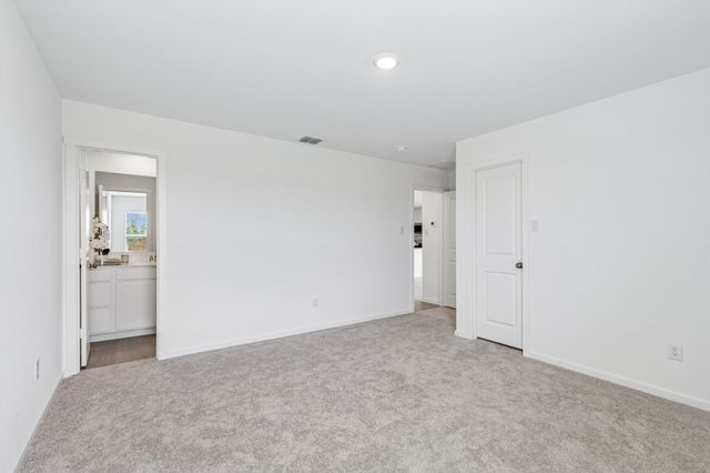 3017 Tooley Drive, Fort Worth, TX 76179