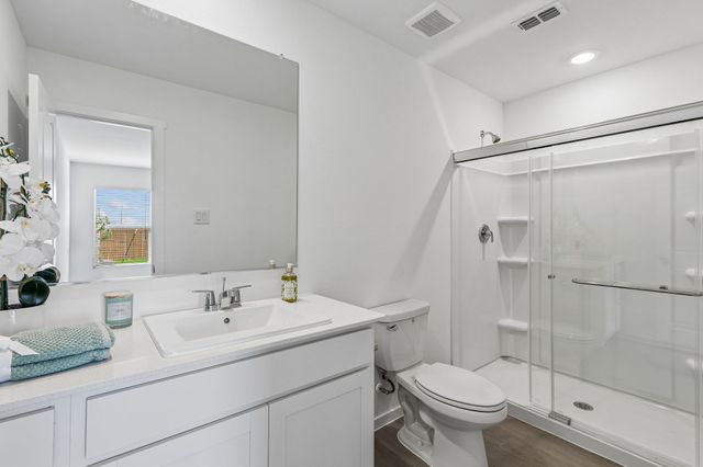 3017 Tooley Drive, Fort Worth, TX 76179