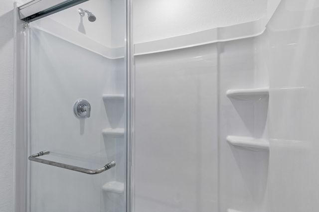 3017 Tooley Drive, Fort Worth, TX 76179