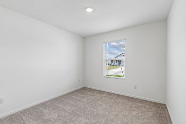 3017 Tooley Drive, Fort Worth, TX 76179