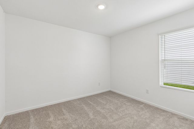 3017 Tooley Drive, Fort Worth, TX 76179