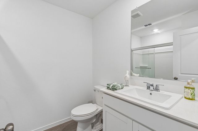 3017 Tooley Drive, Fort Worth, TX 76179