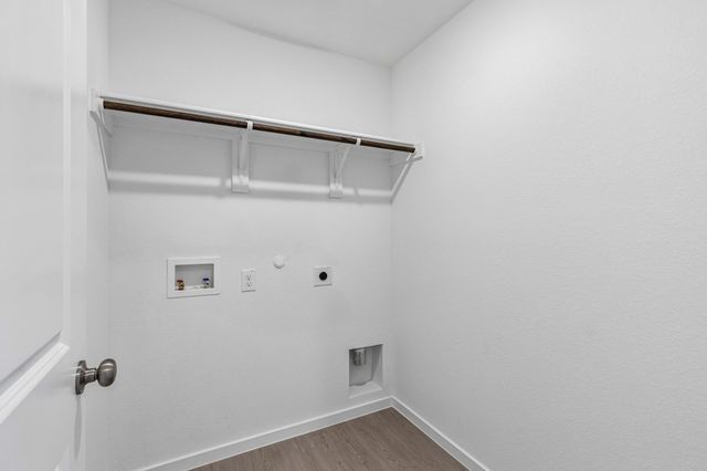 3017 Tooley Drive, Fort Worth, TX 76179