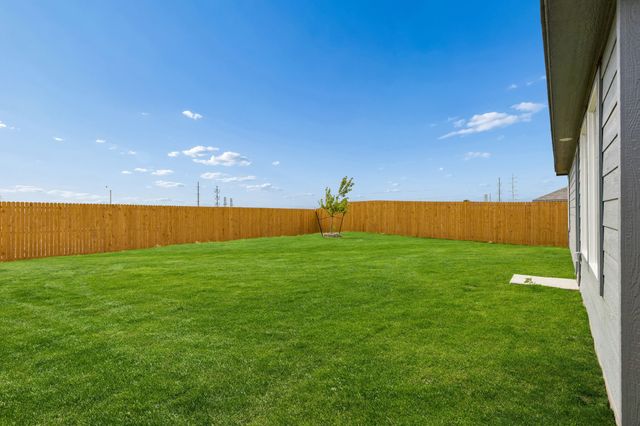 3017 Tooley Drive, Fort Worth, TX 76179