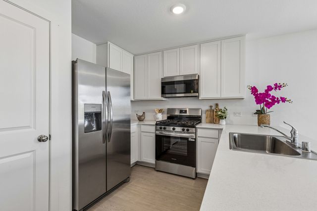 3017 Tooley Drive, Fort Worth, TX 76179