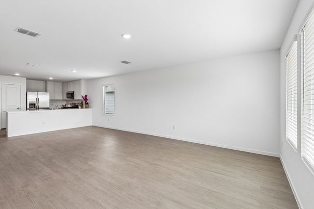 3017 Tooley Drive, Fort Worth, TX 76179