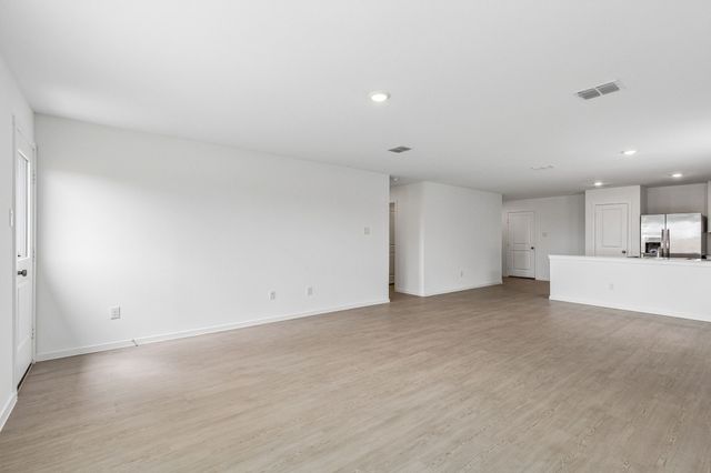 3017 Tooley Drive, Fort Worth, TX 76179