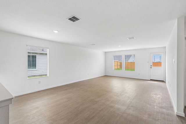 3017 Tooley Drive, Fort Worth, TX 76179