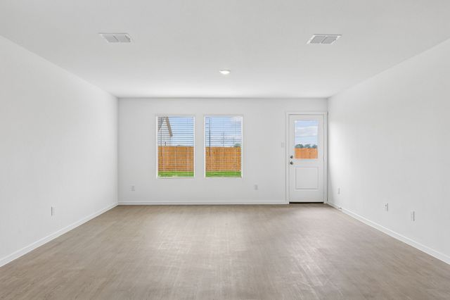 3017 Tooley Drive, Fort Worth, TX 76179