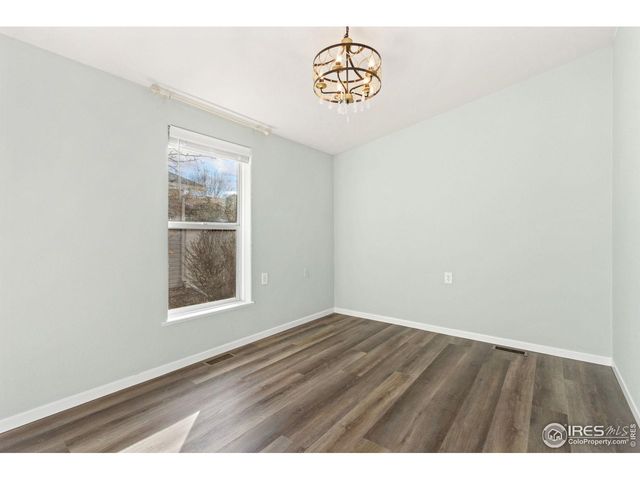 4433 Espirit Dr, Fort Collins, CO 80524