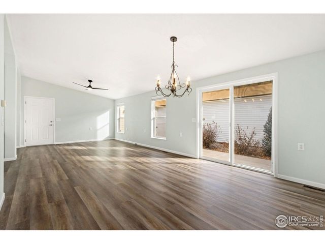 4433 Espirit Dr, Fort Collins, CO 80524