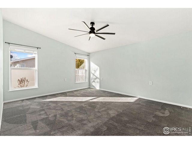 4433 Espirit Dr, Fort Collins, CO 80524