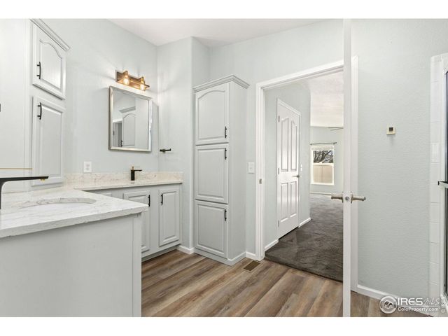 4433 Espirit Dr, Fort Collins, CO 80524