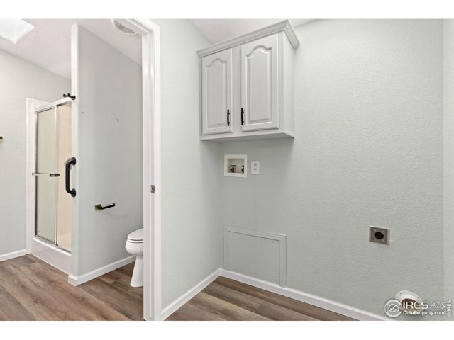 4433 Espirit Dr, Fort Collins, CO 80524