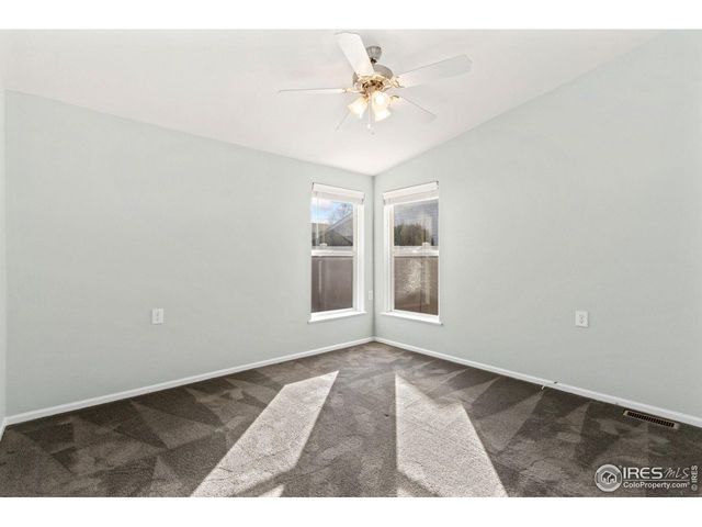 4433 Espirit Dr, Fort Collins, CO 80524